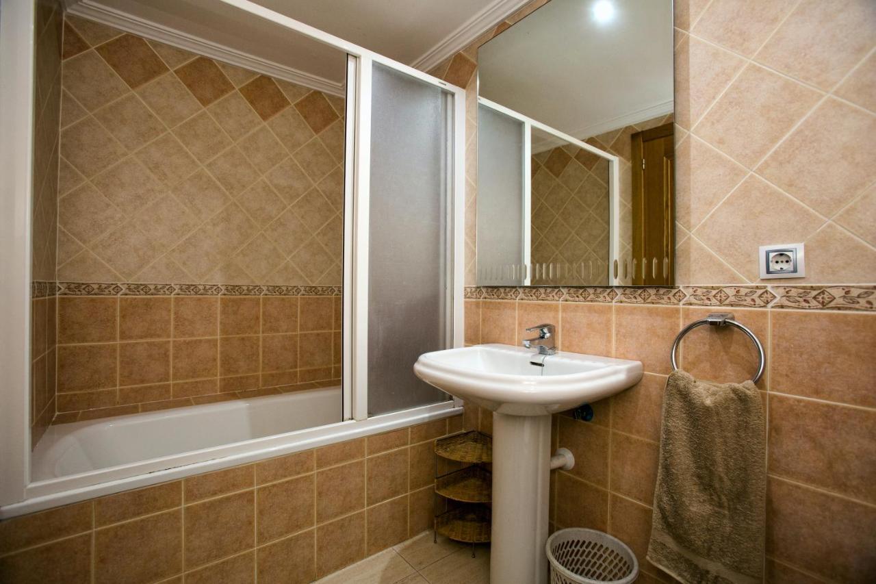 Zurich 47 By Homeprive Denia Ngoại thất bức ảnh