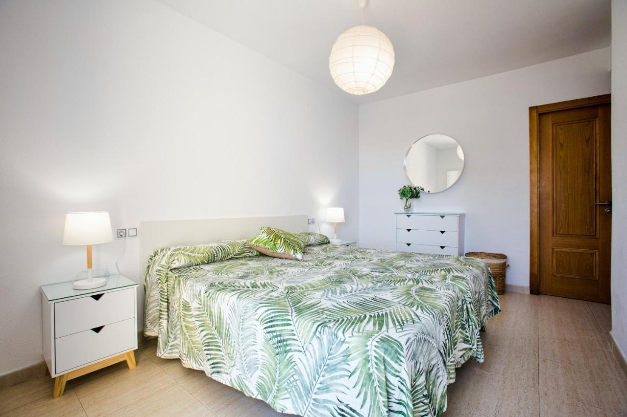 Zurich 47 By Homeprive Denia Ngoại thất bức ảnh