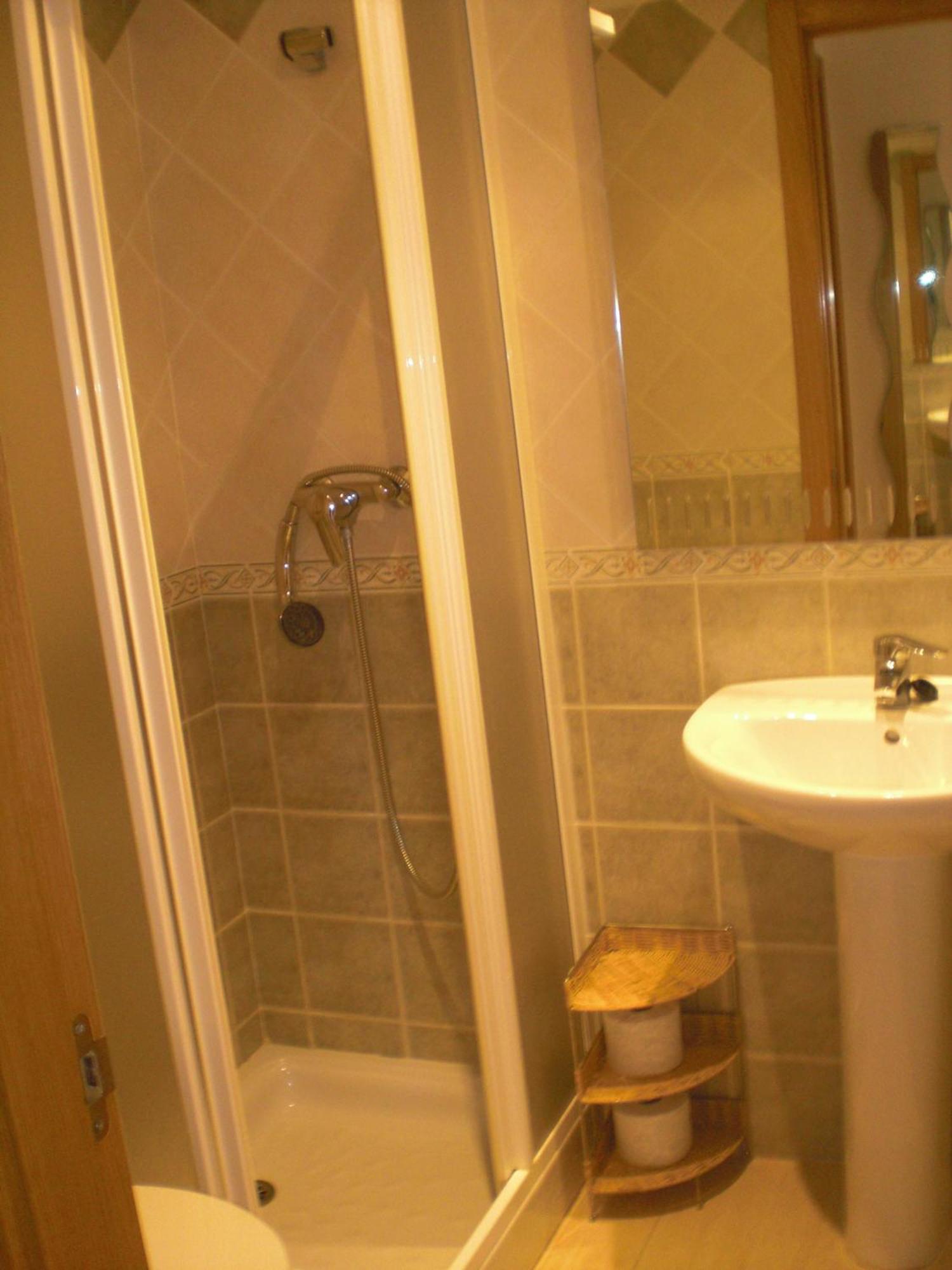 Zurich 47 By Homeprive Denia Ngoại thất bức ảnh