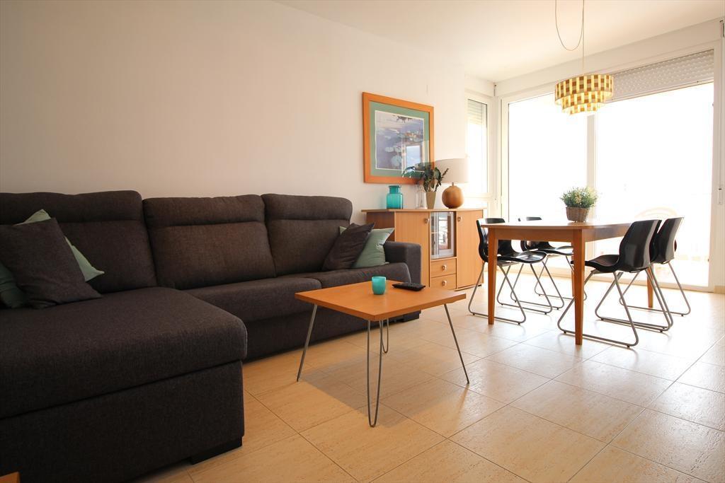 Zurich 47 By Homeprive Denia Ngoại thất bức ảnh